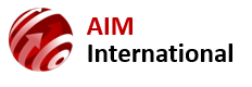 AIM Logo